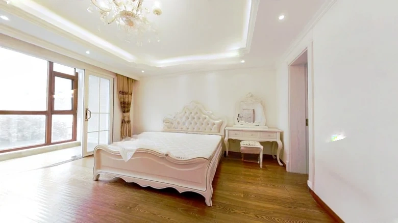 Dule美Scenery - View 7