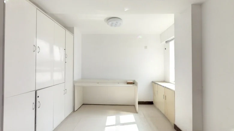 Prosperous Dragon Garden - View 9