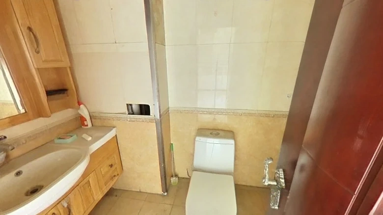 New Life Home North District - View 13