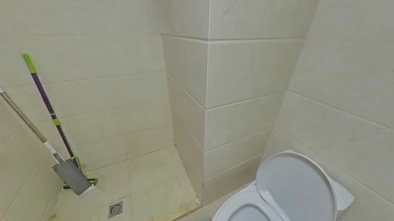 Suzhou Shima Plaza (Gusu) - View 5