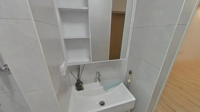 GreenLand G HeLi JinChen - View 7