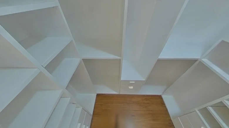 Huaxin Mingdu - View 4