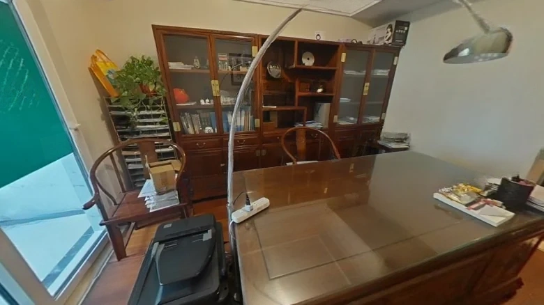 Polytopia Bliss - View 4