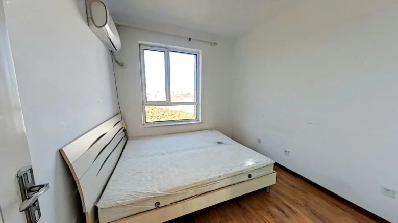 Mingxiu Villa Area B - View 2