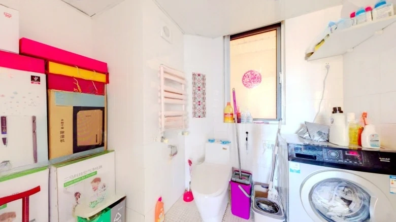 Stone Garden Villa - View 8