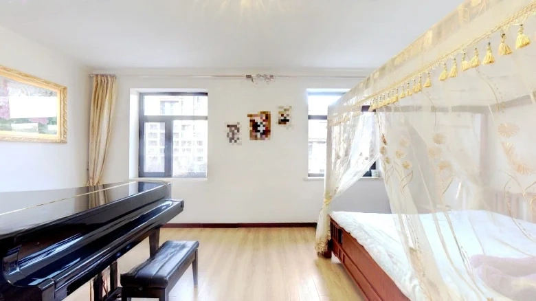 Zhongxin City Central Park - View 4