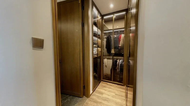 Zhongjun Tianying - View 3