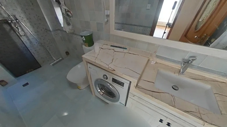 Red Star Sea Longzhu - View 10