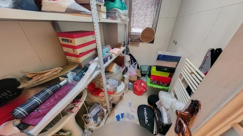 Li Shan Ming Jun - View 9