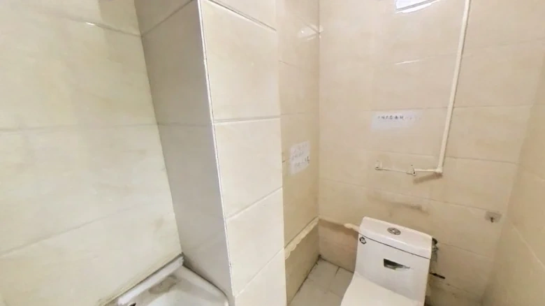 Famous Spring Dawn Whisper - View 6