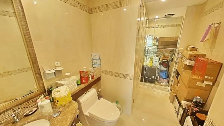 East Sea Road 9号 - View 7