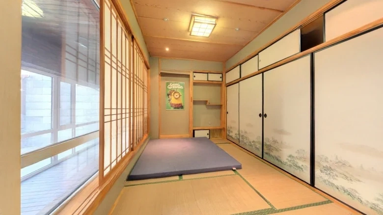 China Resources Camford Oak Bay Phase I - View 7