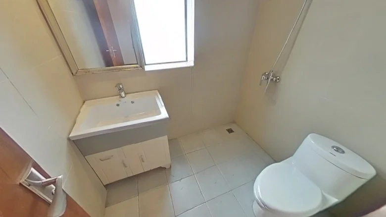 Blue Duke Mansion - View 9