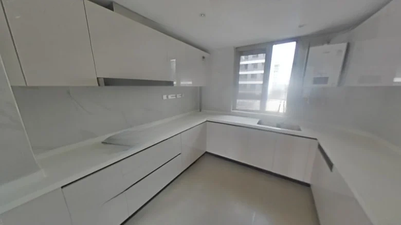 Hai信 Pu悦 - View 8