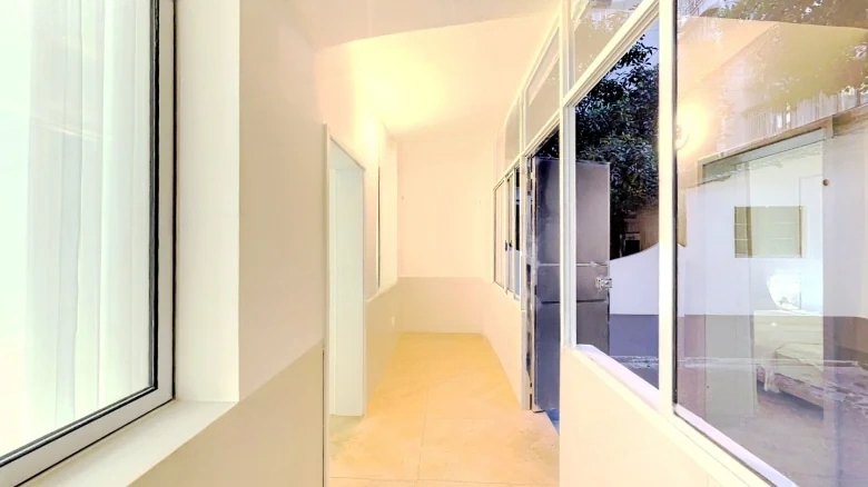 Dongfeng Er Cun - View 5