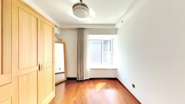 Shangjing New World - View 2