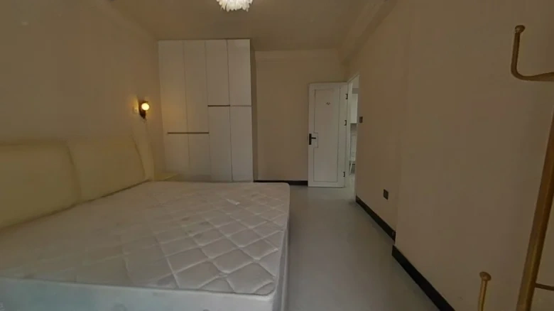 Shunfu Elegance Garden Phase I - View 4