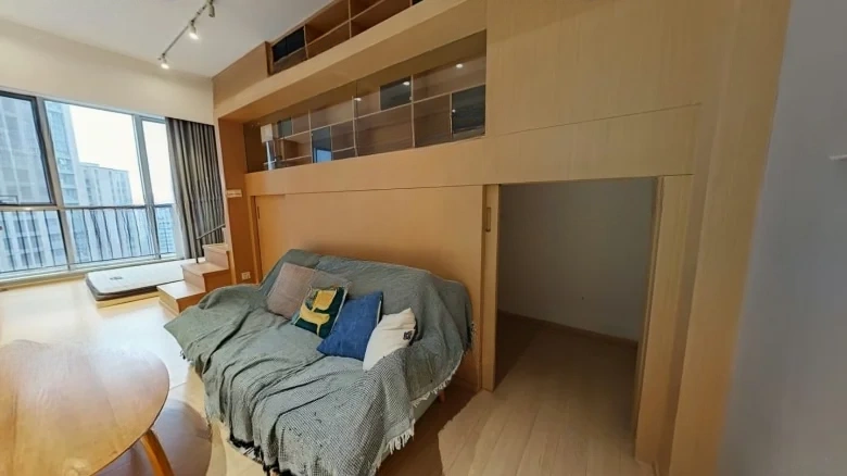 Recovery One Center - View 5