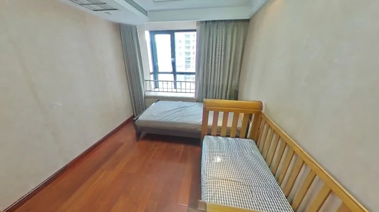 Lushang Prime Mansion - View 4