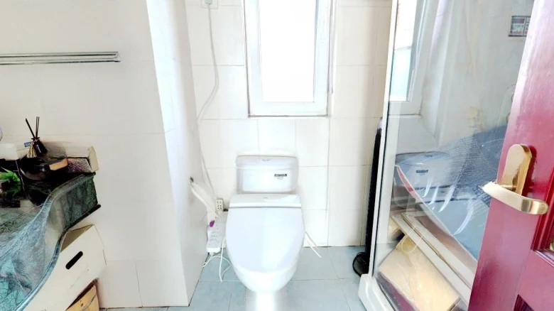 Coastal Garden - View 7