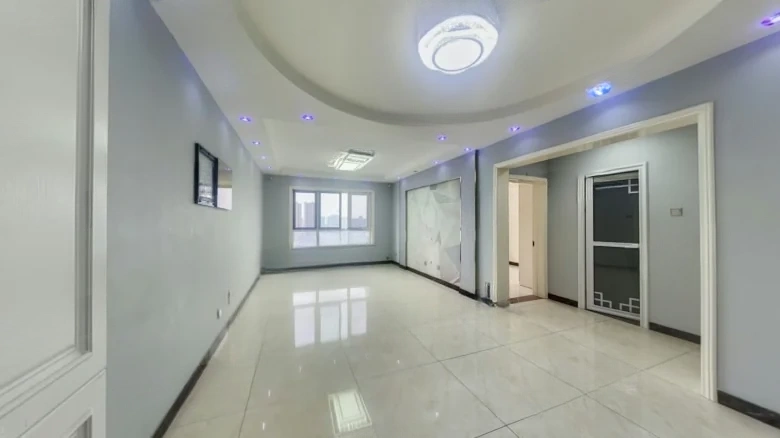 Gushang Jiangnan - View 3