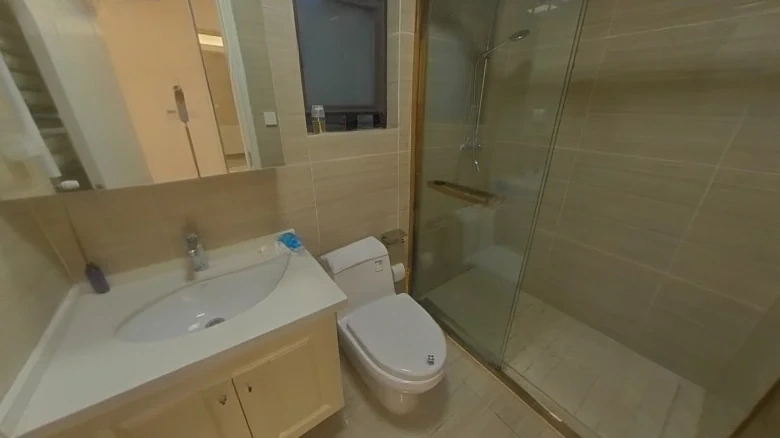 Greenland Sunny City Phase IV - View 9