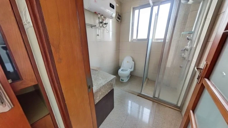 Country Garden Venice City - View 13