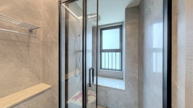 Poly Wenhua - View 7