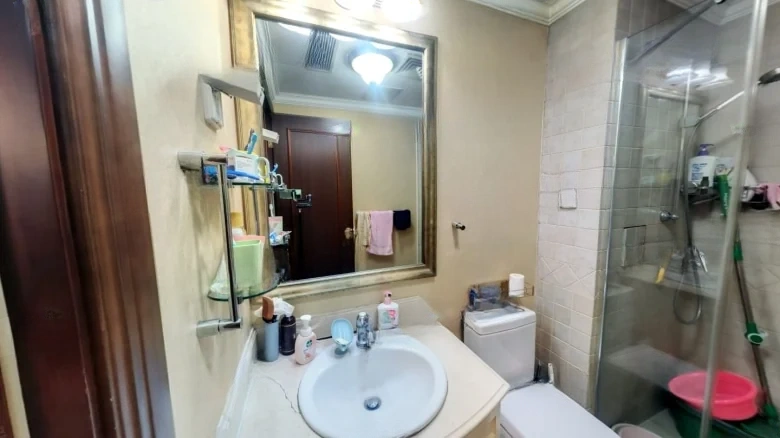 Beijing Garden - View 11