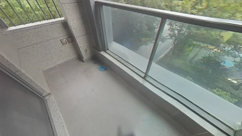 C绿R城 L九龙C仓 G桂Y语 J江南 - View 12