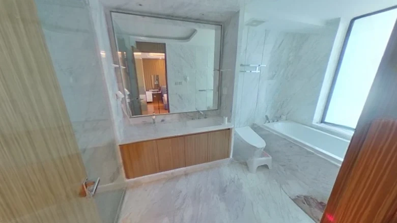 Shoukuan Tianyue Xishan - View 10