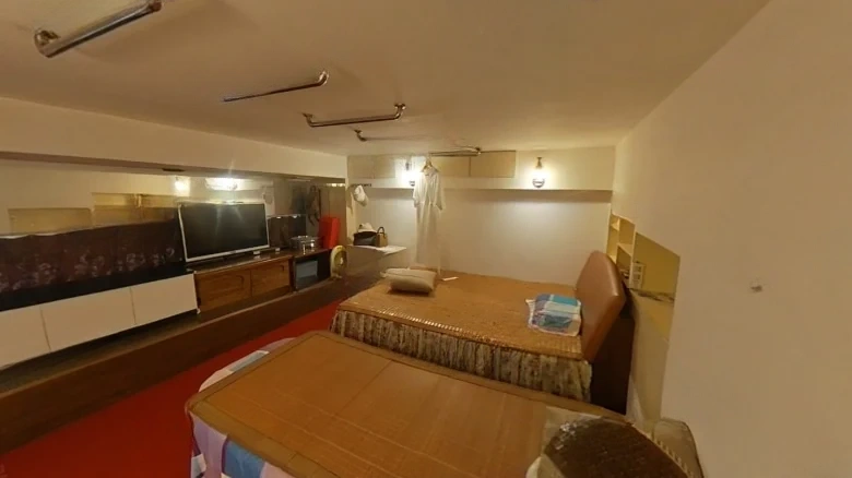 Garden in the City (Lin'an) - View 2