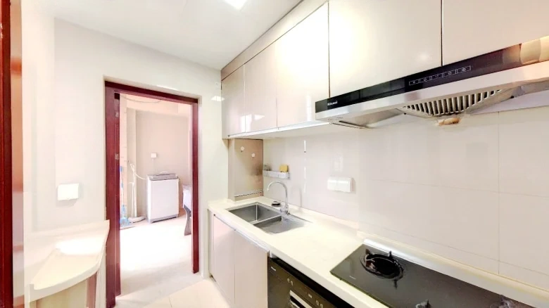 Newview Jade Garden - View 6