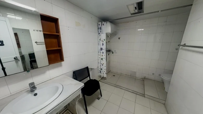 University Town - View 5