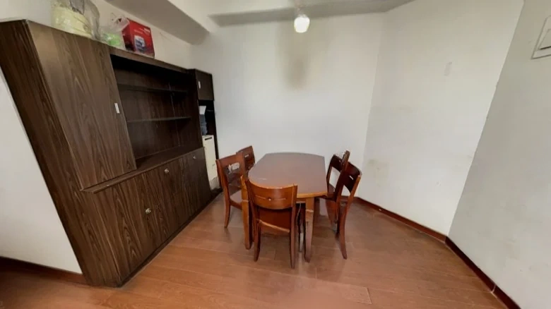 Qianjiang Rainbow City - View 4