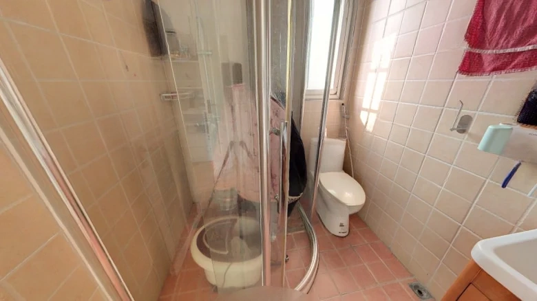 Jiaseng Hao Yuan E Grouping - View 8