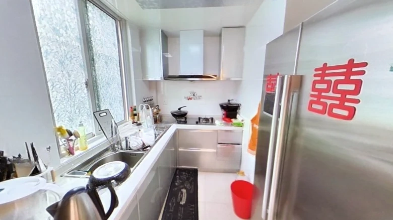 Jin Dong Ming Yuan Residence - View 7