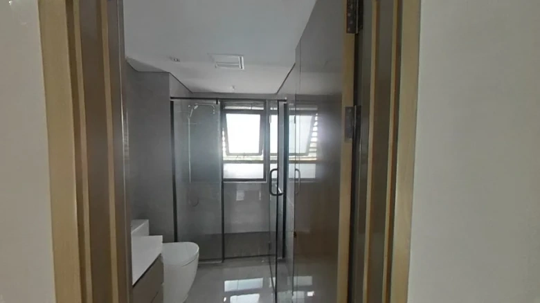 Dongyuan ShuiMu · Impression Yangtze River - View 9