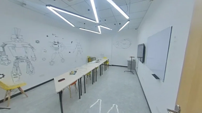 Evergrande Imperial View Bay - View 4