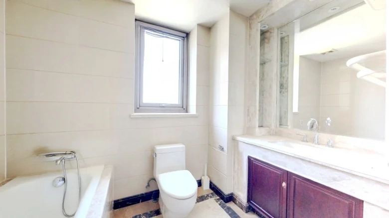 Shangshi Shanghai Sea - View 8