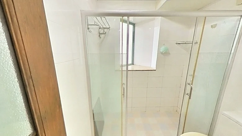 King Trade Golden Seashore - View 8