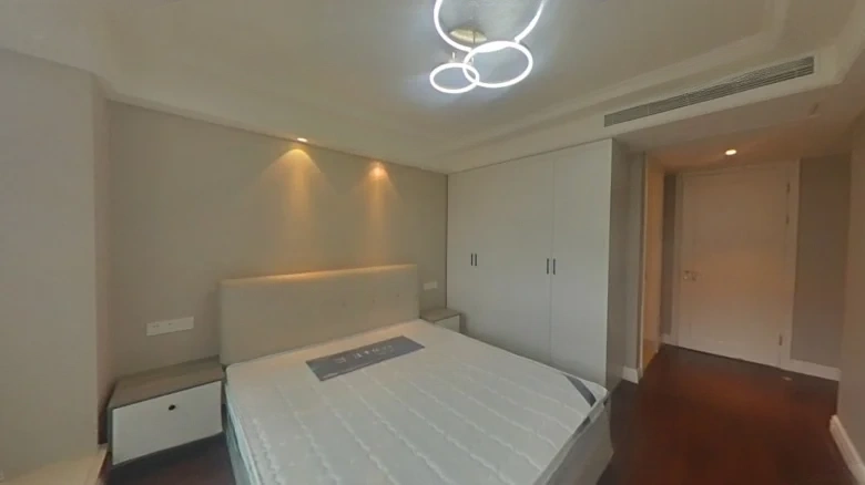 Ningdong Yongchao Mansion - View 2