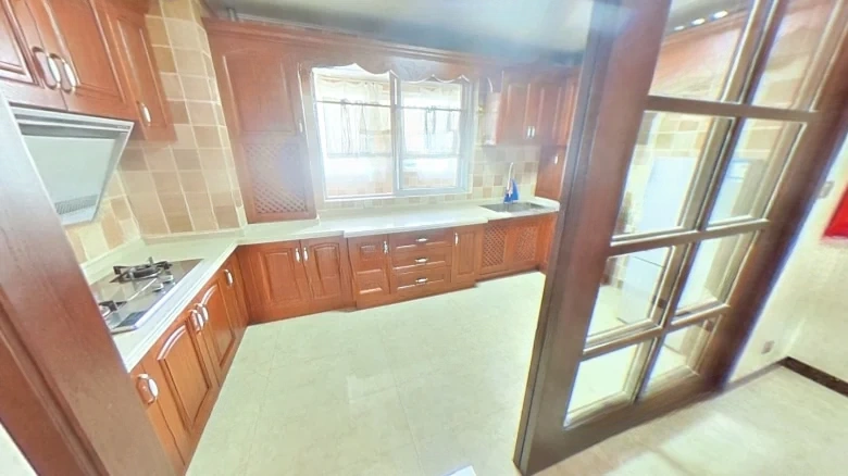 Hebei Compulsory Isolation Drug Rehabilitation Center Dormitory - View 8