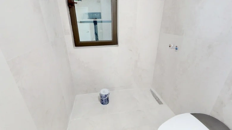 Oceanside Bund No. 1 - View 6