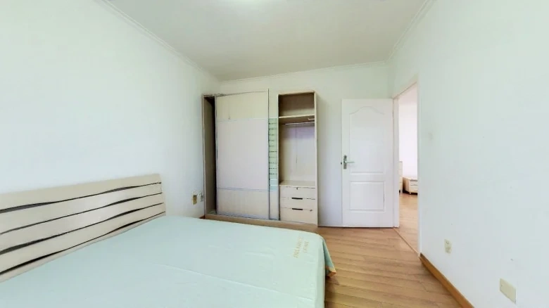 Grandview Water Ink Scenic - View 3