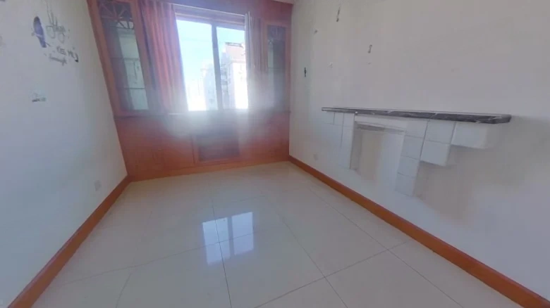 Tiantong Xi Yuan Phase One District - View 2