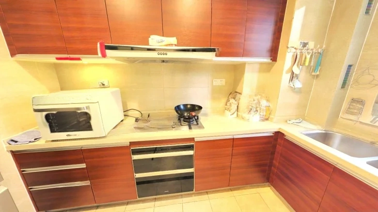 Lemontree Spring Waterfront - View 6