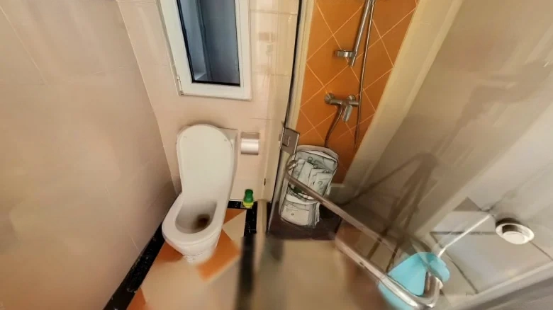 Dawanda Sea Mansion - View 12