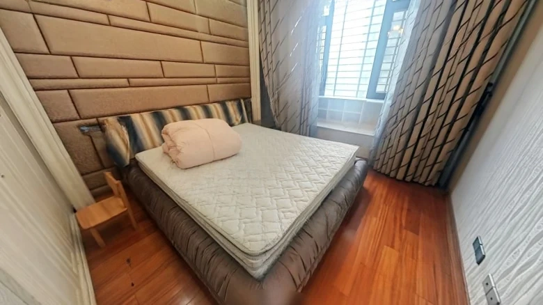 Nathan Manor - View 3