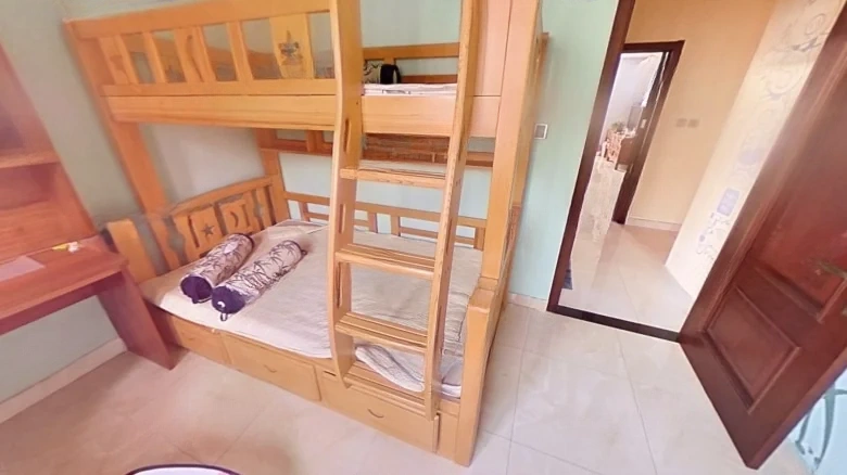 Rui Feng Ling Shang - View 3